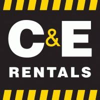 Construction Equipment Rental in Vancouver, WA 